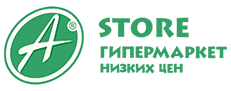 A-Store